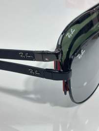 Picture of Ray-Ban Sunglasses _SKUfw79761400fw